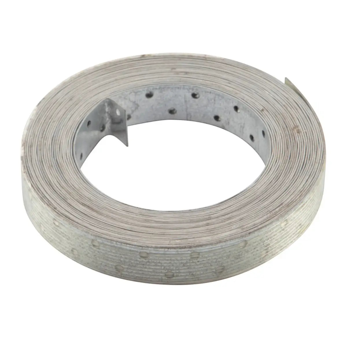 Bracing strap 10m roll
