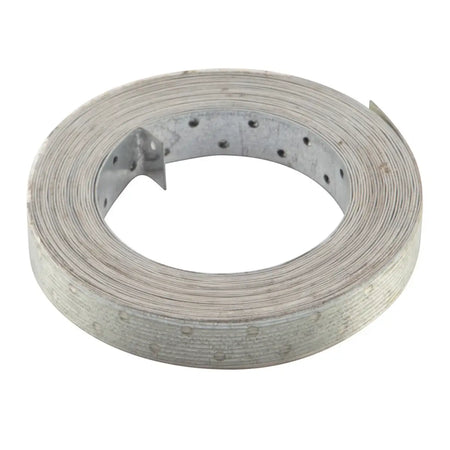 Bracing strap 10m roll