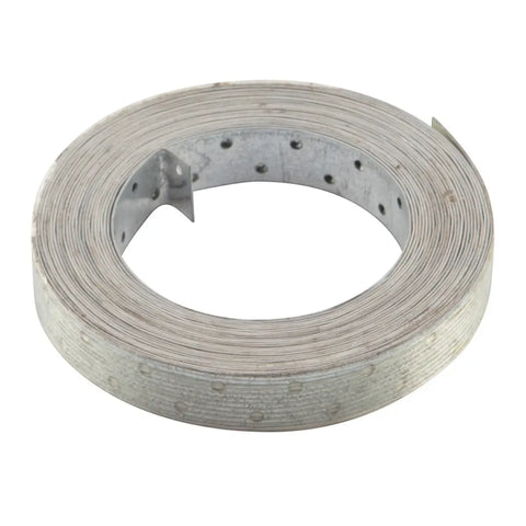Bracing strap 10m roll