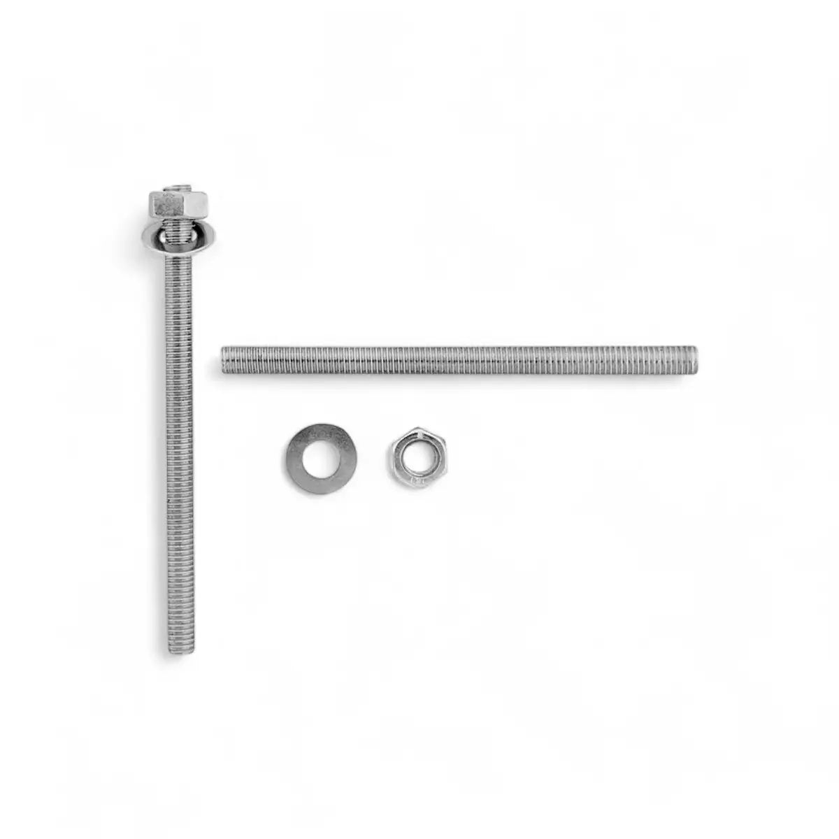 Fischer Threaded rod FIS BP GR5.8 10x130mm