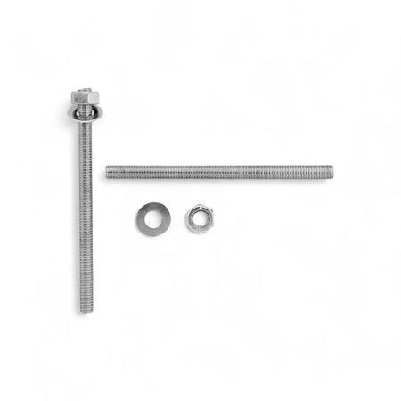 Fischer Threaded rod FIS BP GR5.8 10x130mm