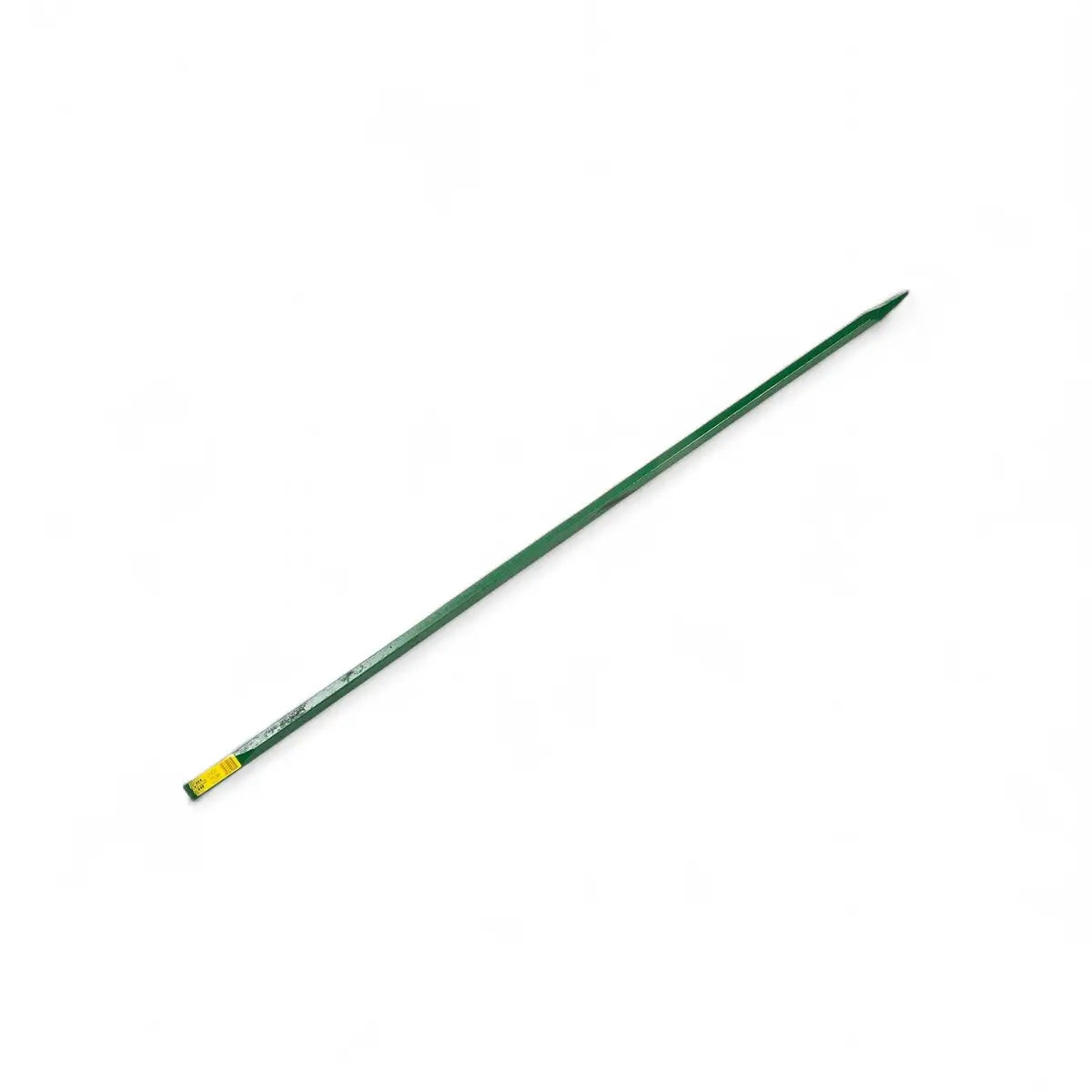 Lasher Bar Crow 32X1800Mm Crowbar