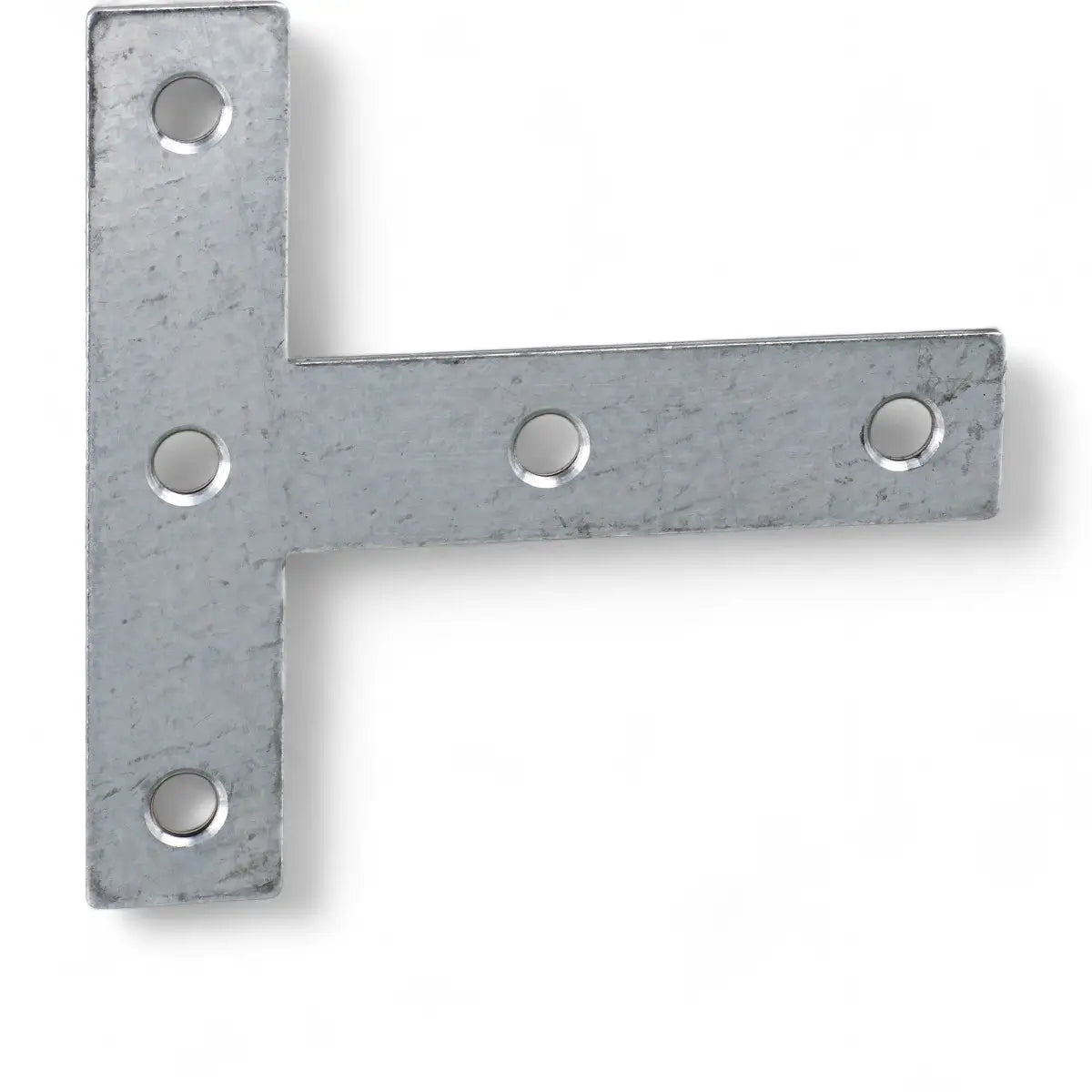 T-Brace Plate - 75mm (Single)