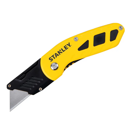 Knife sharpener set