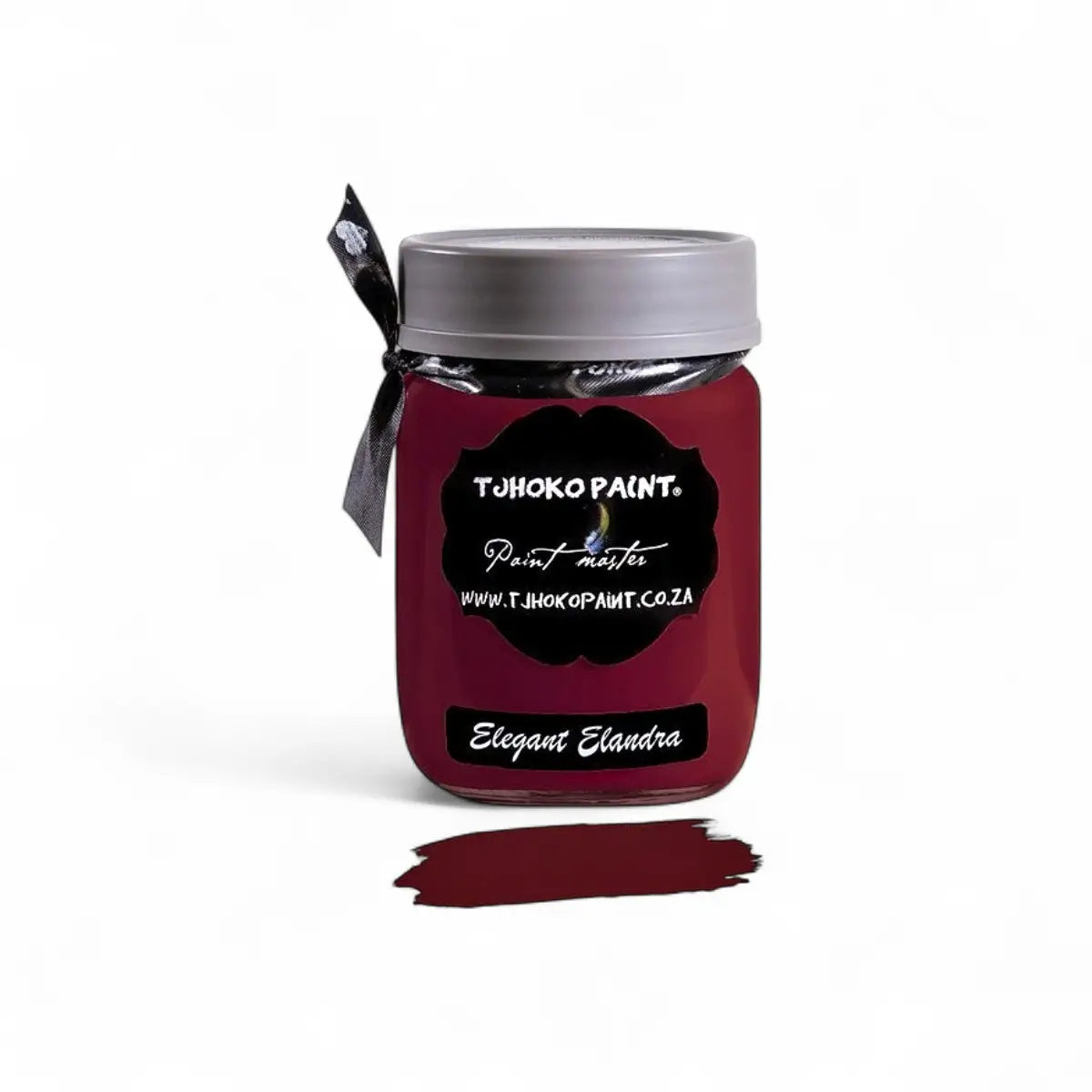 Tjhoko Paint Elegant Elandra 250ml Chalk Paint