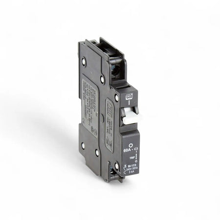 CBI Qa-1(13)-3-60A Blister Pack Switch
