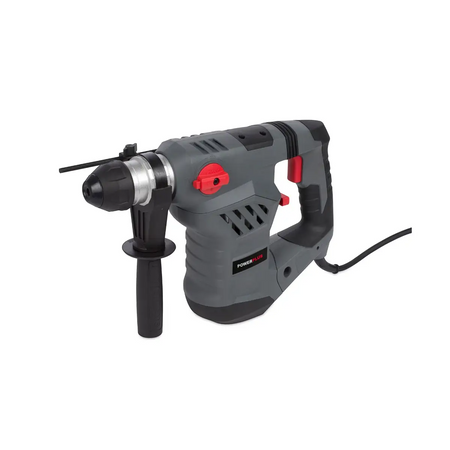 1600W electric hammer drill