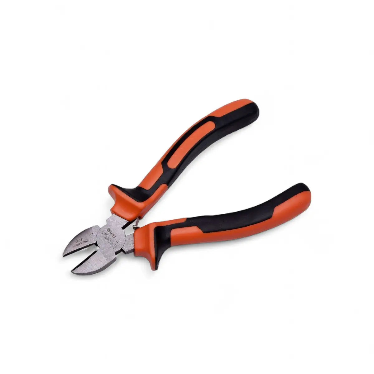Classic Diagonal Cutting Pliers - 8-Inch (200mm)