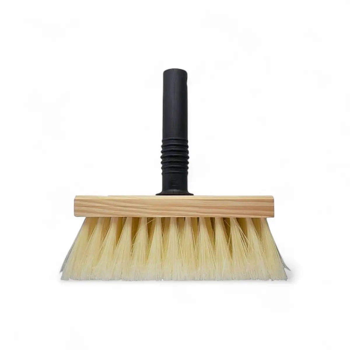 Hamiltons Whitewash Brush