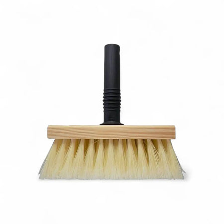 Hamiltons Whitewash Brush