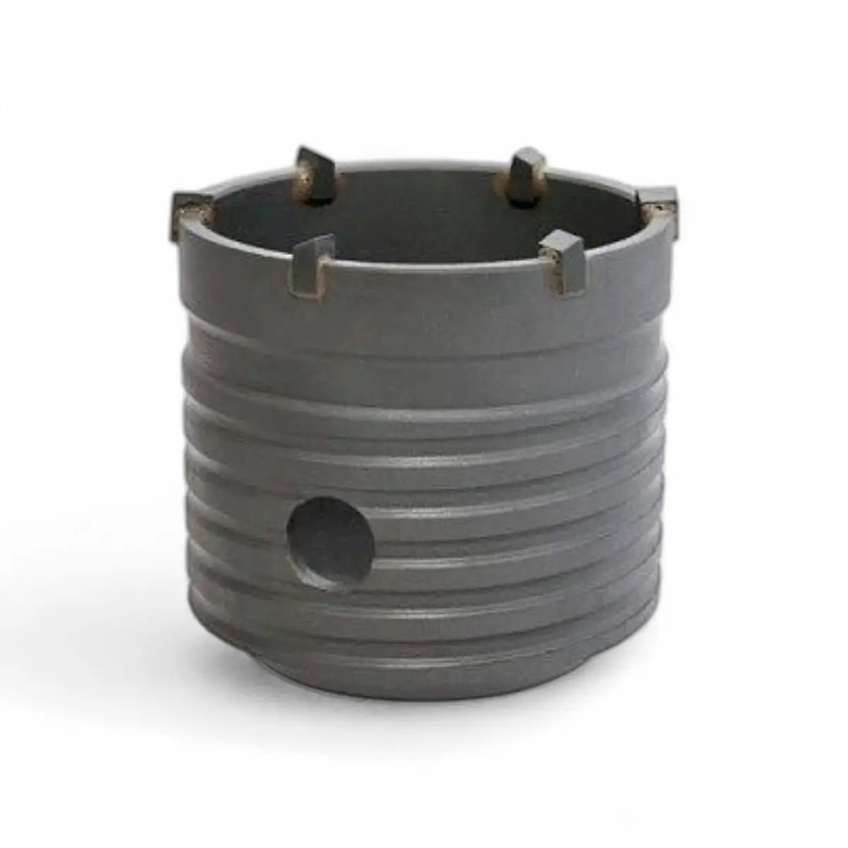 Tradesman Masonry Core Drill Bit