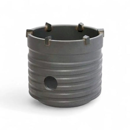Tradesman Masonry Core Drill Bit
