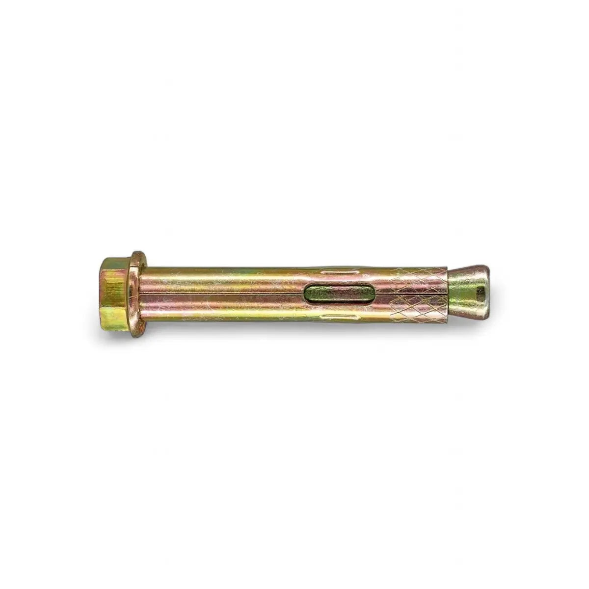 Sleeve Anchor Bolt (4-Pack)