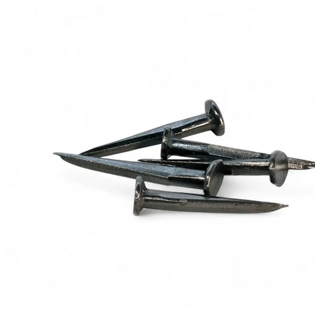 Chip Board Screws 25 screws