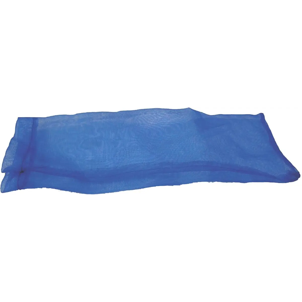 Replacement filter bag for poolskim