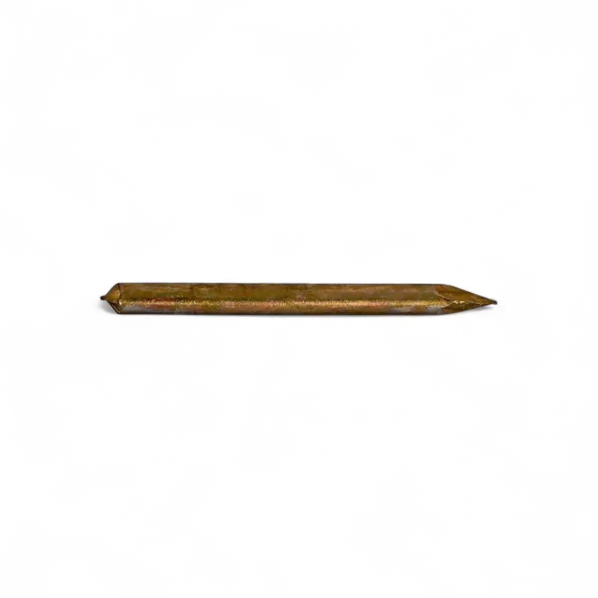 Small Picture Nail & Cap Kit (15-Piece)