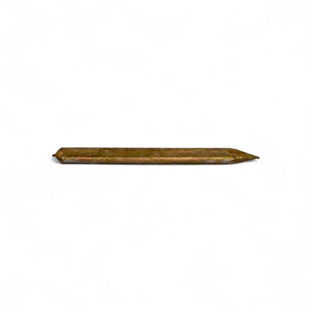 Small Picture Nail & Cap Kit (15-Piece)