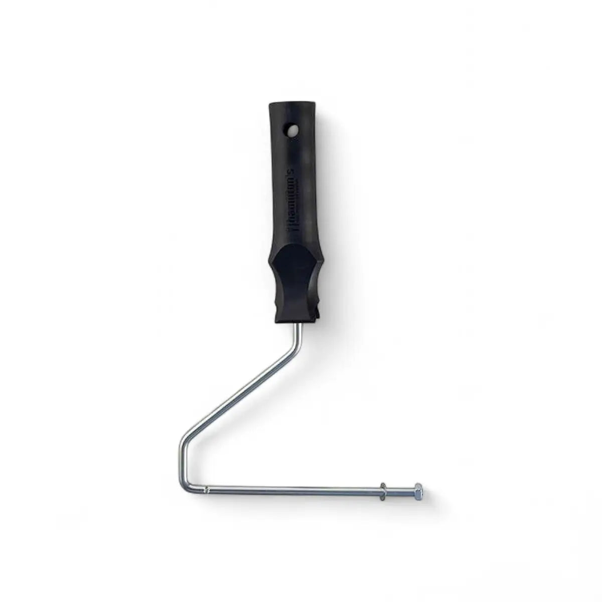Hamiltons Roller Handle 150mm