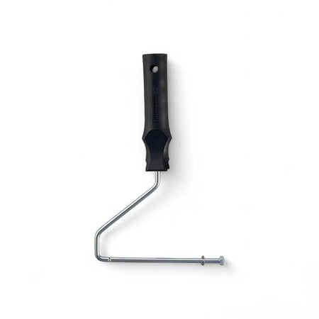 Hamiltons Roller Handle 150mm