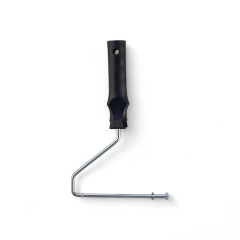 Hamiltons Roller Handle 150mm