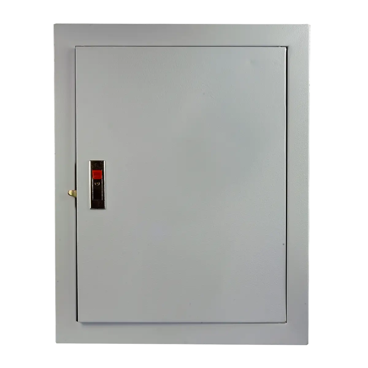 CBI electrical distribution box