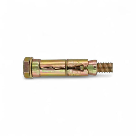 Sleeve Anchor Expansion Bolt (2-Pack)