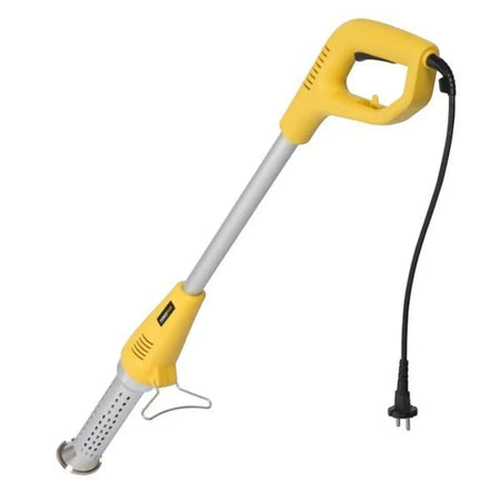 2000W electric weed burner