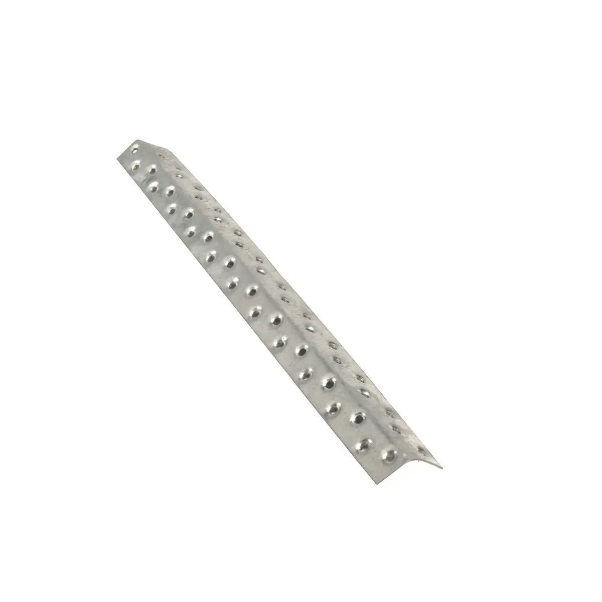 Speedbrace drill bit bundle