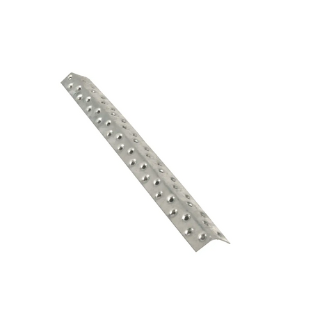 Speedbrace drill bit bundle