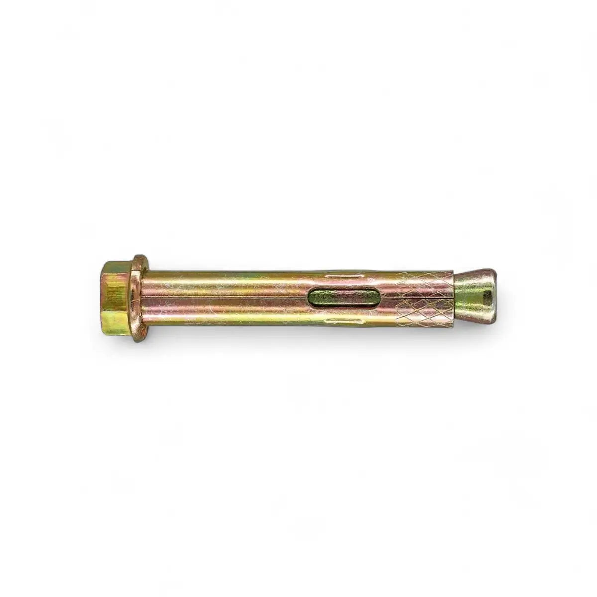 Sleeve Anchor Bolt (2-Pack)