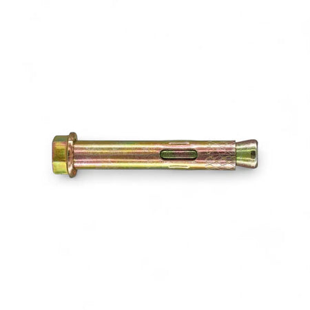 Sleeve Anchor Bolt (2-Pack)