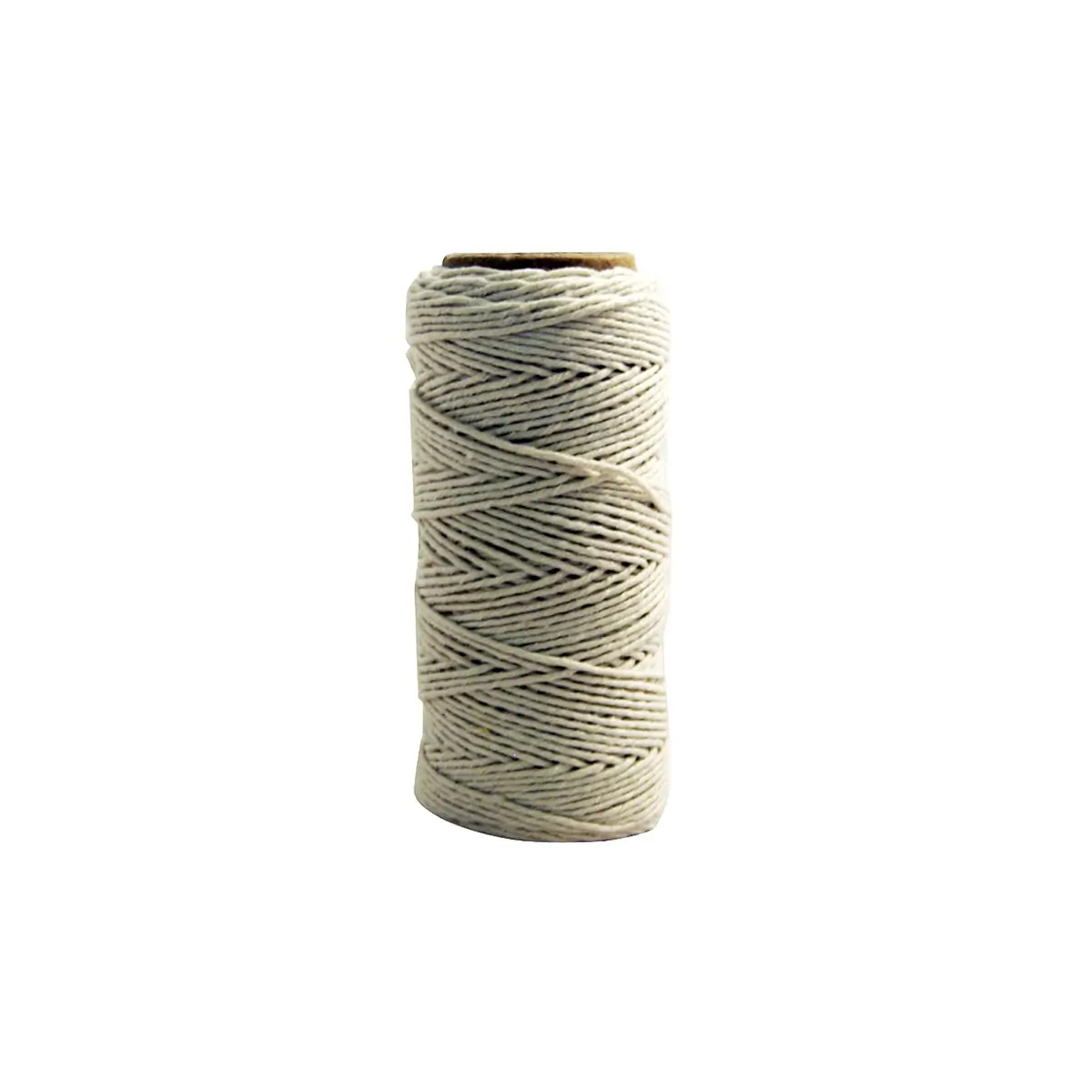 Cotton twine roll 450g