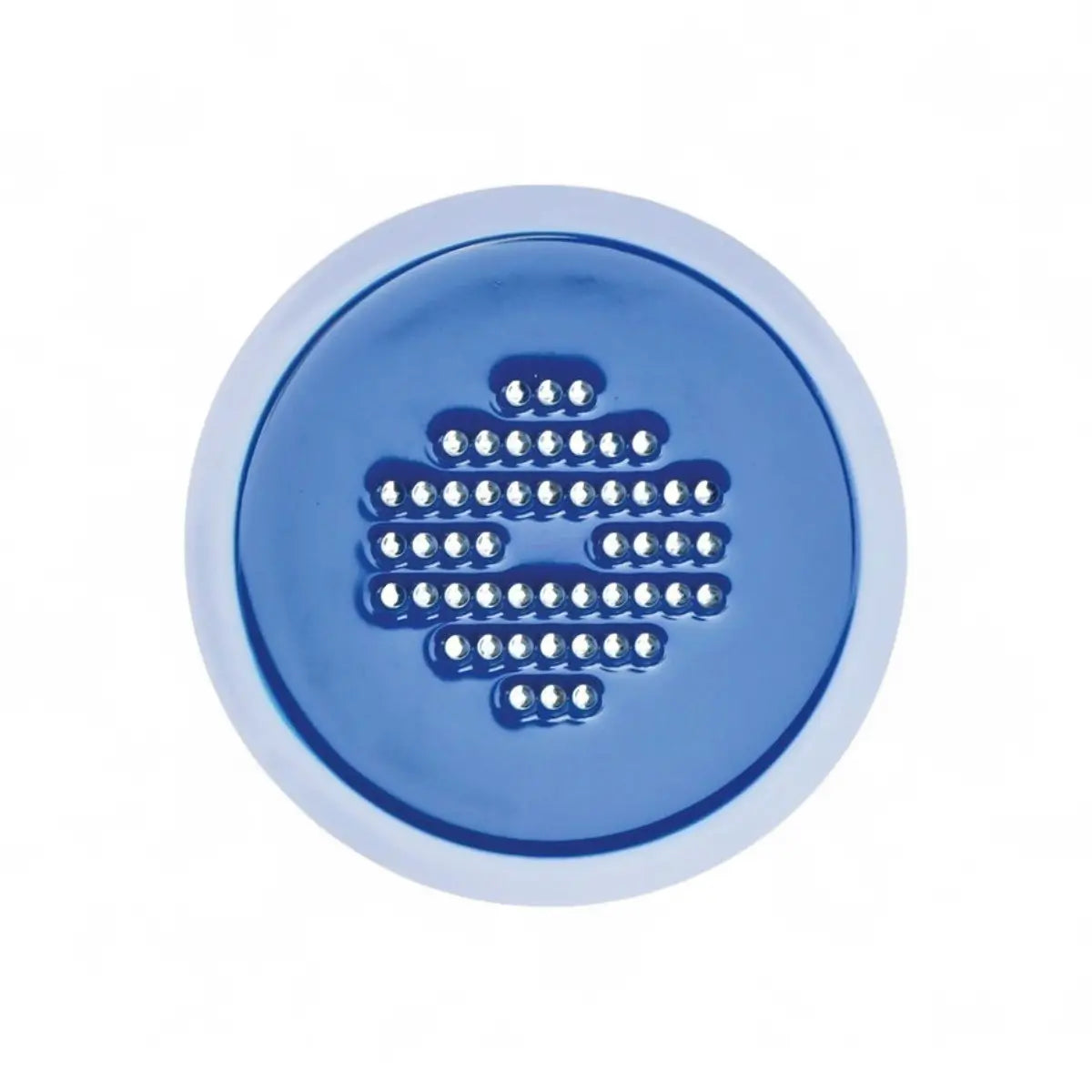 Led Pool Light Replacement Globe - Blue
