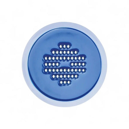 Led Pool Light Replacement Globe - Blue