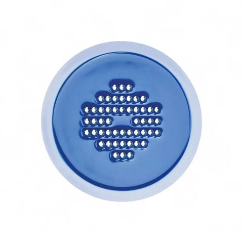 Led Pool Light Replacement Globe - Blue