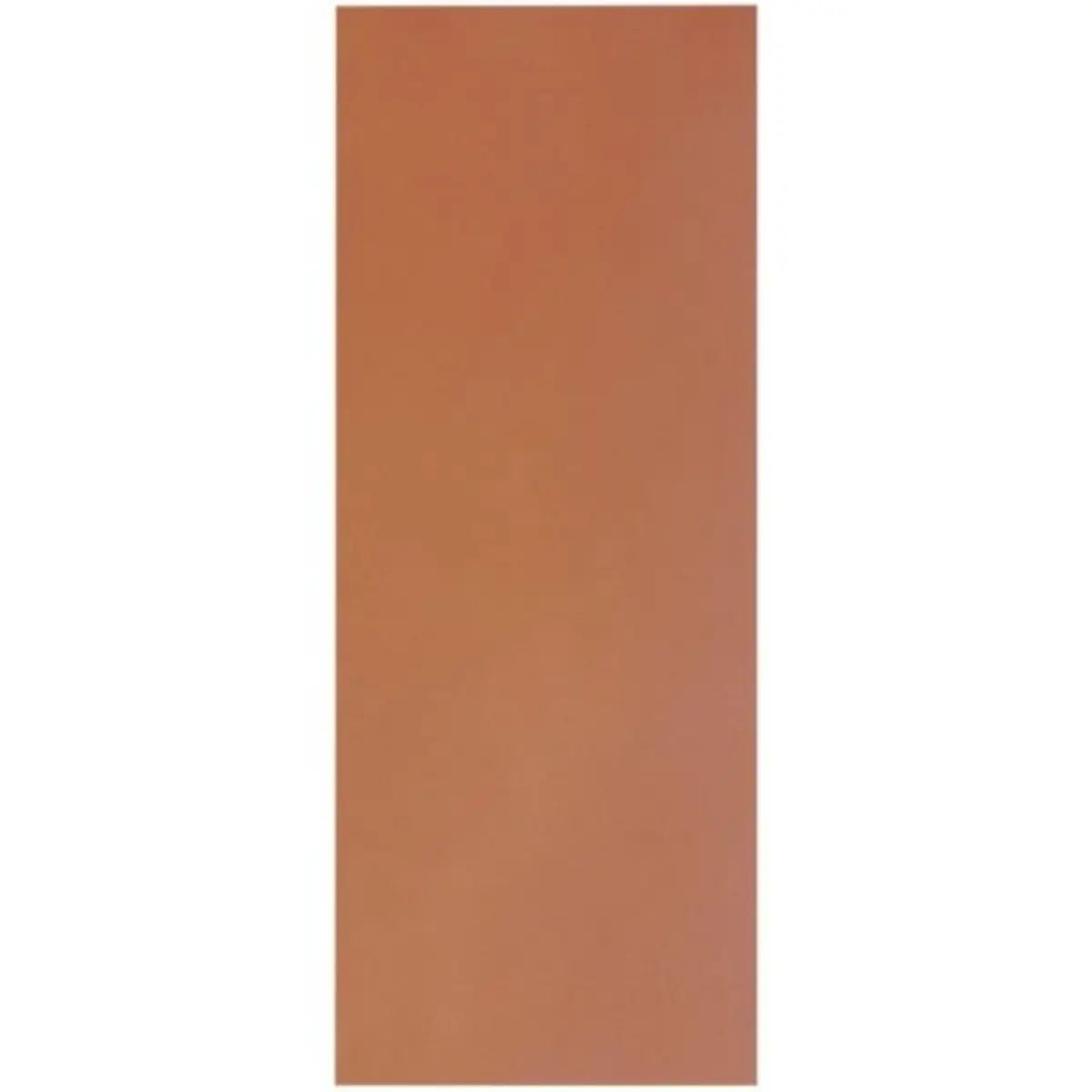 Masonite Door - Al's Hardware