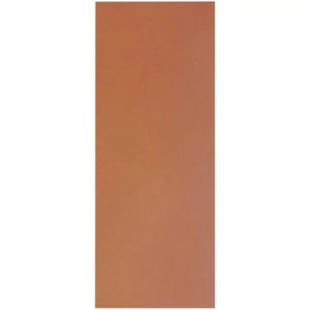 Masonite Door - Al's Hardware