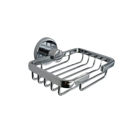 Understood. Send the product title and a brief description of the image (or upload the image), and I’ll generate a max 5 word alt text following your rules.