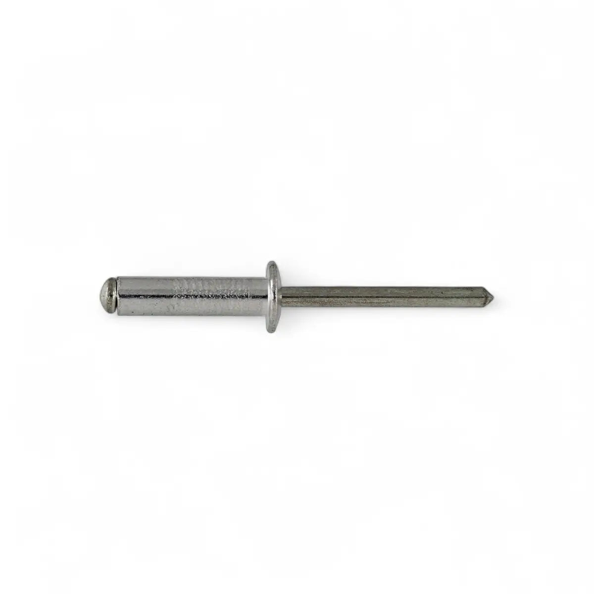 Blind Rivet - 4.0 X 21mm