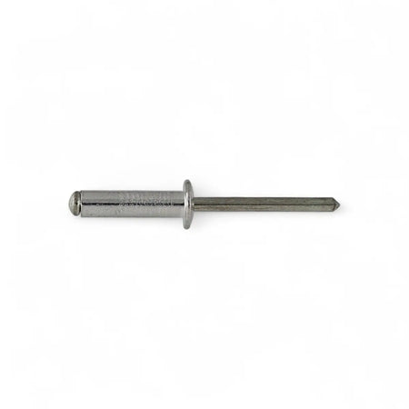 Blind Rivet - 4.0 X 21mm