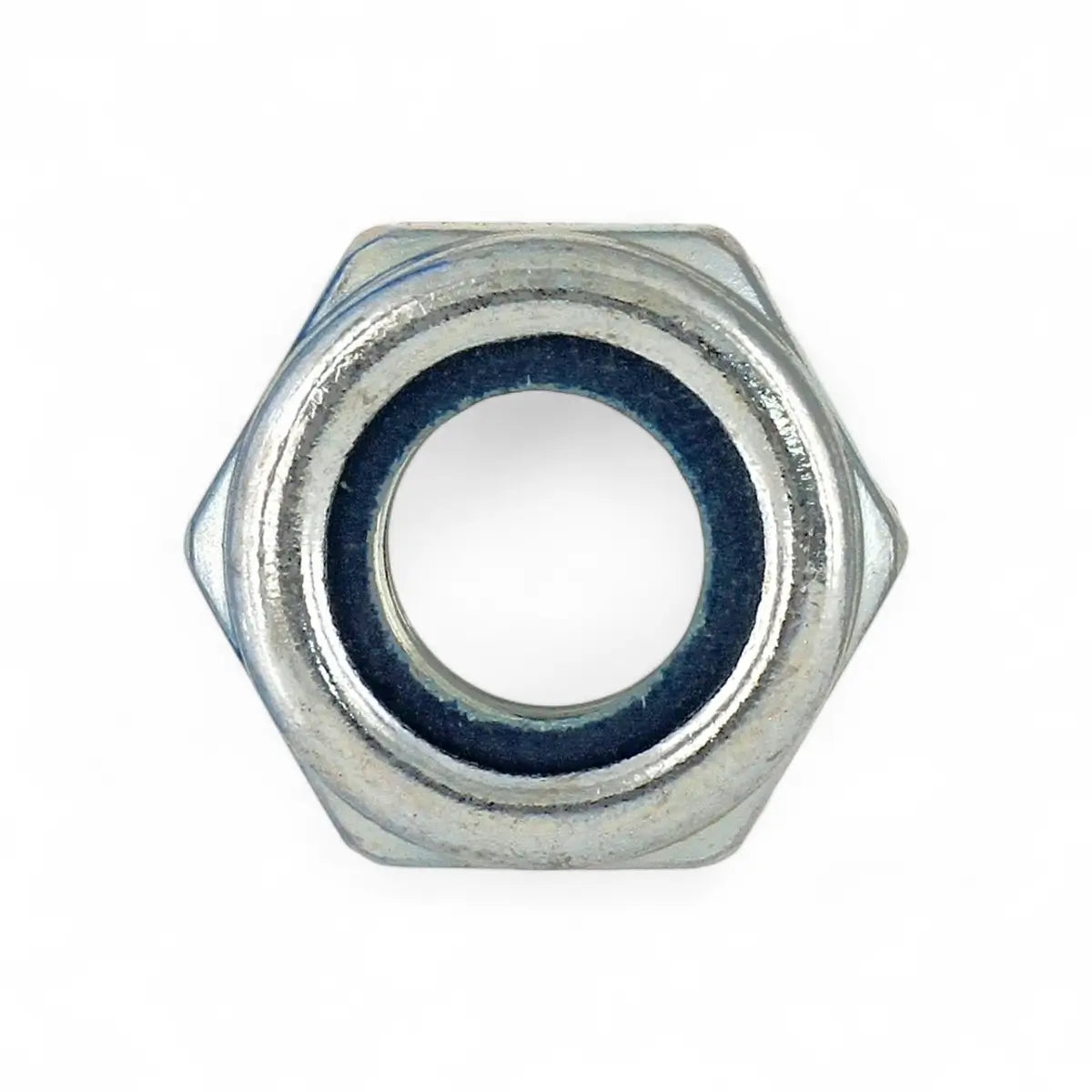 Nylock Nut (5-Pack)
