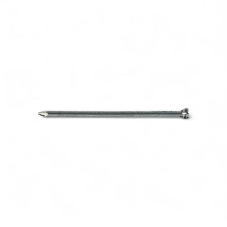Panel Pins (50G Pack)