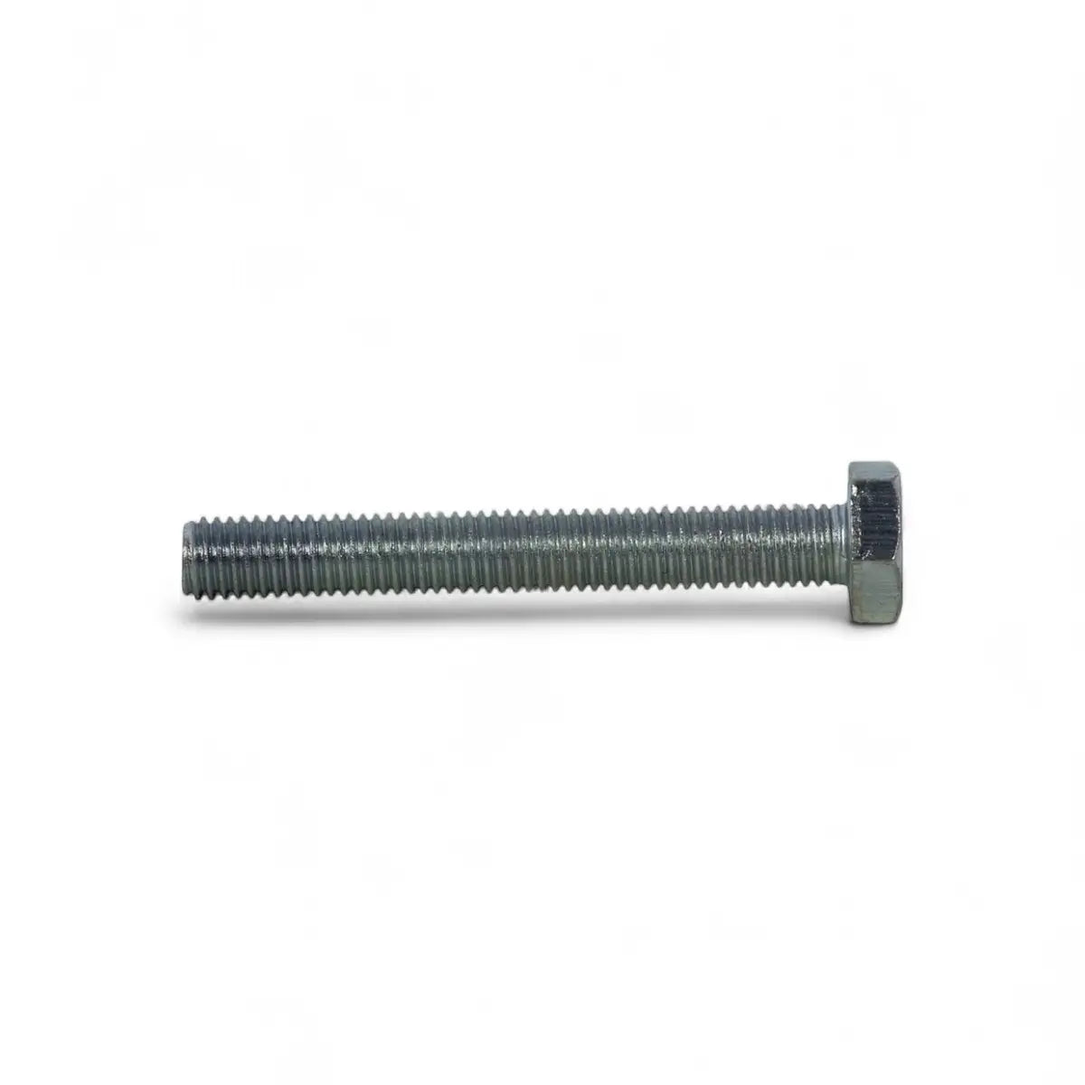 Stainless Steel Set Screw (5-Pack)