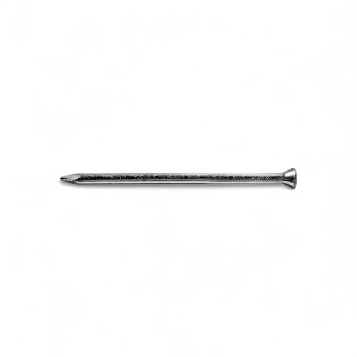 Masonry Nail (10-Pack)