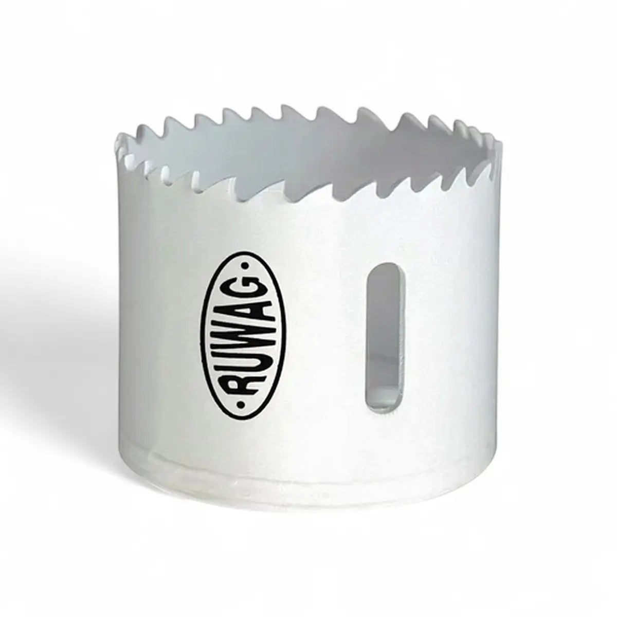 Bi-Metal Hole Saw
