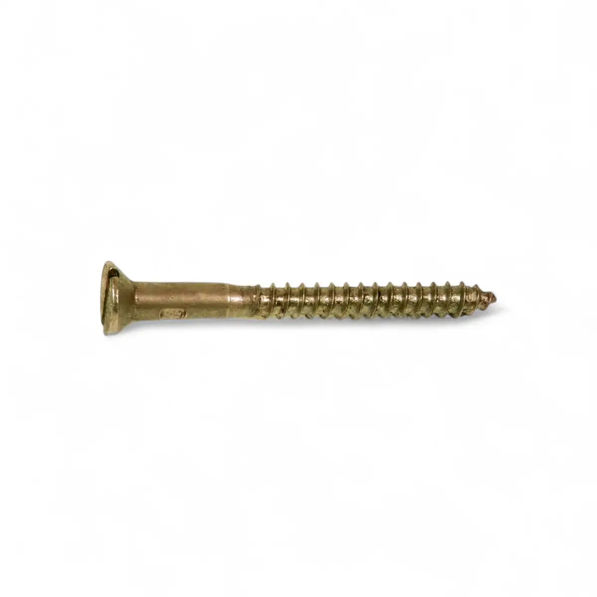 Cable Clip Round pack of 10