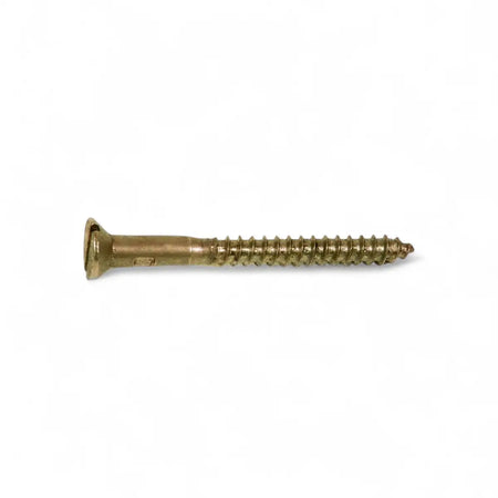 Cable Clip Round pack of 10
