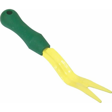 HAND DAISY GRUBBER LASHER SHORT HANDLE - Al's Hardware
