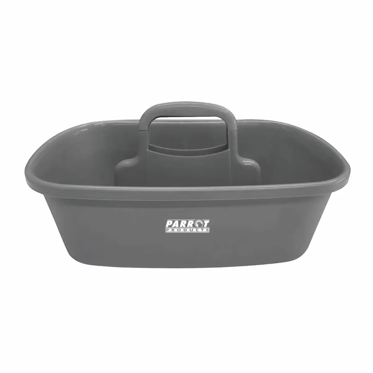 13L multi purpose caddy