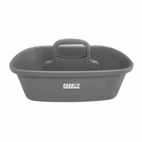 13L multi purpose caddy